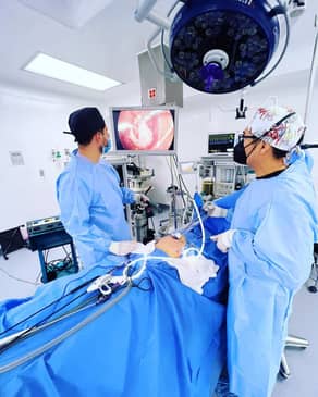 Slider image (2) Dr. Javier Piri Sarmiento - IVF Specialist in Tijuana Mexico